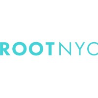 Similar Investor Root NYC