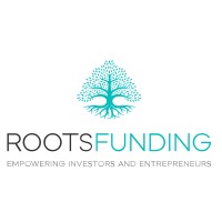 Similar Investor Roots Funding