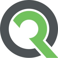 Similar Investor Roquin Ventures