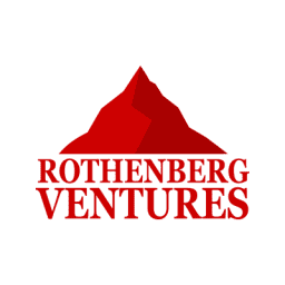 Similar Investor Rothenberg Ventures