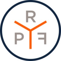 Similar Investor Rotterdam Port Fund