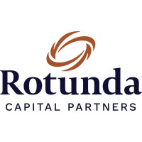 Similar Investor Rotunda Capital Partners, LLC