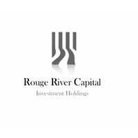 Similar Investor Rouge River Capital