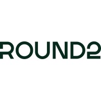 Similar Investor Round2 Capital Partners