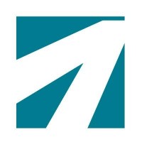 Similar Investor Royal Street Ventures