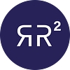 Similar Investor RR2 Capital