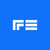 Similar Investor RRE Ventures