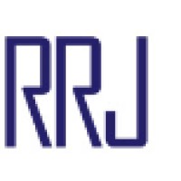 Similar Investor RRJ Capital