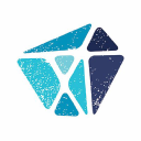 Similar Investor RSF Social Finance