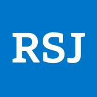 Similar Investor RSJ Investments SICAV a.s.