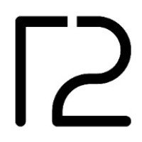 Similar Investor R-Squared Ventures