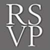 Similar Investor RSVP Capital