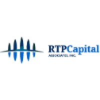 Similar Investor RTP Capital Associates