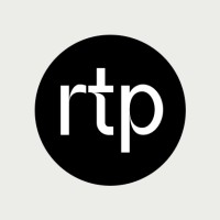 Similar Investor RTP Global