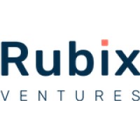 Similar Investor Rubix Ventures