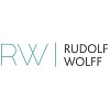 Similar Investor Rudolf Wolff