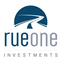 Similar Investor RueOne Investments