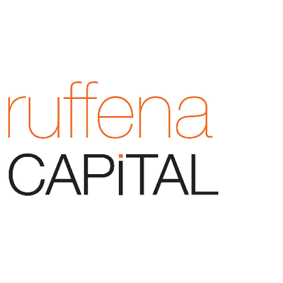 Similar Investor Ruffena Capital