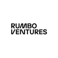 Similar Investor Rumbo Ventures