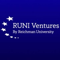 Similar Investor RUNI Ventures