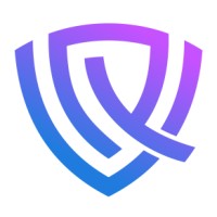 Similar Investor Runtime Ventures