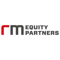 Similar Investor Russmedia Equity Partners