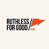 Similar Investor Ruthless for Good Fund
