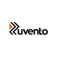 Similar Investor Ruvento