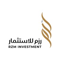 RZM Investments