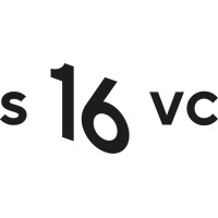 Similar Investor S16VC