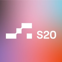 Similar Investor S20 Fund