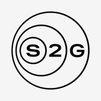Similar Investor S2g Ventures
