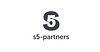 Similar Investor S5 Partners