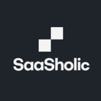 Similar Investor SaaSholic
