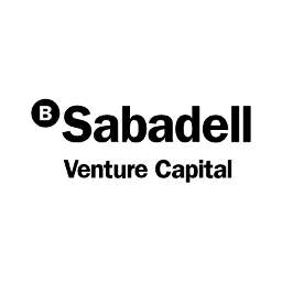 Similar Investor Sabadell Venture Capital
