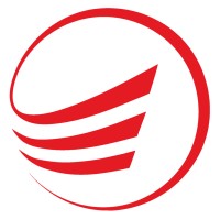 Similar Investor Saban Capital Group
