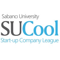 Similar Investor Sabanci University SUCool