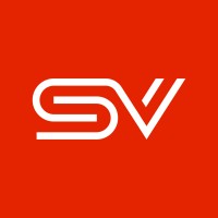 Similar Investor Saban Ventures