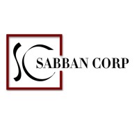 Similar Investor Sabban Corp Investment