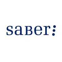 Saber Capital