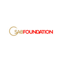 Similar Investor SAB Foundation