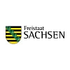 Similar Investor Sächsische Beteiligungsgesellschaft