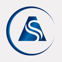 Similar Investor Sacramento Angels