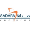 Similar Investor Sadara Ventures