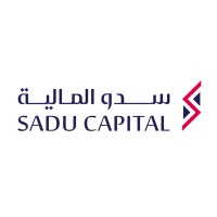 Similar Investor Sadu Capital