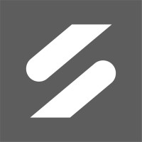 Similar Investor Safedriver Group