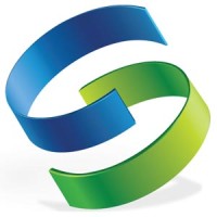 Similar Investor Safeguard Scientifics