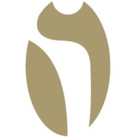 Similar Investor Saffelberg Investments
