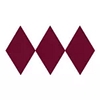 Similar Investor Sagamore Ventures