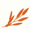 Similar Investor Sage Hill Capital
